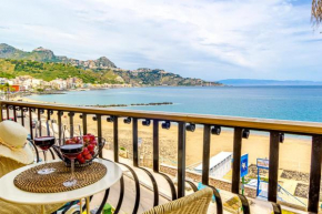 Pippo House Giardini Naxos